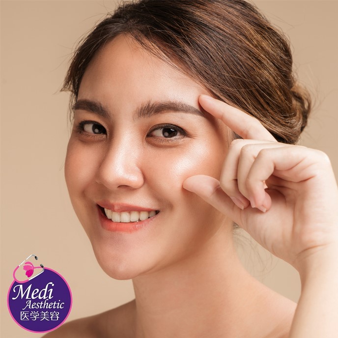 Aesthetic Malaysia Johor Bahru Medi Aesthetic Professional Aesthetic Malaysia Johor Bahru Medi Aesthetic Professional