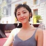 Guo Kai Li Professional Aesthetic Johor Bahru Malaysia Guo Kai Li Professional Aesthetic Johor Bahru Malaysia