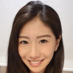 Jasmine Tan Professional Aesthetic Taman Molek Johor Bahru Jasmine Tan Professional Aesthetic Taman Molek Johor Bahru