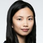 Pang Chia Siew Professional Aesthetic Malaysia Johor Bahru Pang Chia Siew Professional Aesthetic Malaysia Johor Bahru